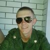 гоша, 21, г.Семенов гоша, 21, г.Семенов