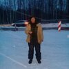 Сергей, 54, г.Ростов-на-Дону Сергей, 54, г.Ростов-на-Дону