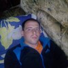 Михаил Сюндюков, 25, г.Вознесенское Михаил Сюндюков, 25, г.Вознесенское