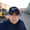 Пётр, 36, г.Троицко-Печерск Пётр, 36, г.Троицко-Печерск