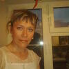 дина, 40, г.Зеленогорск (Красноярский край) дина, 40, г.Зеленогорск (Красноярский край)