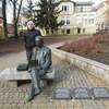 Viktor, 37, г.Ивано-Франковск Viktor, 37, г.Ивано-Франковск