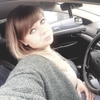Екатерина, 25, г.Шатура Екатерина, 25, г.Шатура