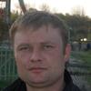 Олег, 34, г.Тирасполь Олег, 34, г.Тирасполь
