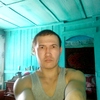 роман, 31, г.Чита роман, 31, г.Чита