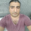 Kenan, 37, г.Эссен Kenan, 37, г.Эссен