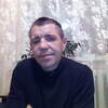 Valeriy, 42, г.Рославль Valeriy, 42, г.Рославль