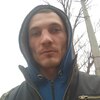 vovavirsta, 27, г.Тернополь vovavirsta, 27, г.Тернополь