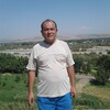 Сервер, 39, г.Ташкент Сервер, 39, г.Ташкент