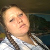 татьяна, 30, г.Рыбница татьяна, 30, г.Рыбница