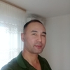 Руслан, 42, г.Атырау Руслан, 42, г.Атырау