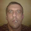 Юрий Кравец, 41, г.Борисполь Юрий Кравец, 41, г.Борисполь