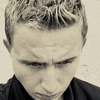 Эдгар, 20, г.Кулунда Эдгар, 20, г.Кулунда