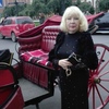 Оля, 59, г.Ялта Оля, 59, г.Ялта