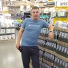 александ, 28, г.Нижний Тагил александ, 28, г.Нижний Тагил