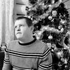 Андрей, 32, г.Москва Андрей, 32, г.Москва