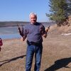 Алекс, 49, г.Варшава Алекс, 49, г.Варшава