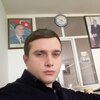 Perviz, 24, г.Берн Perviz, 24, г.Берн
