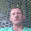 Сергей Демидов, 38, г.Гомель Сергей Демидов, 38, г.Гомель