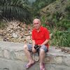 Борис, 54, г.Великие Луки Борис, 54, г.Великие Луки