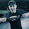Макс, 21, г.Егорьевск Макс, 21, г.Егорьевск
