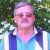 Глеб, 59, г.Казань Глеб, 59, г.Казань