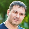 ЕГОР, 45, г.Икша ЕГОР, 45, г.Икша