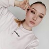 Оля, 19, г.Москва Оля, 19, г.Москва