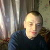 Геннадий, 47, г.Акимовка Геннадий, 47, г.Акимовка