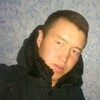 Оскар, 22, г.Каракол Оскар, 22, г.Каракол