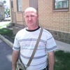 Эдуард, 43, г.Горишние Плавни Эдуард, 43, г.Горишние Плавни