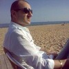 david, 42, г.Ганновер david, 42, г.Ганновер