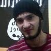 Шамиль, 26, г.Хасавюрт Шамиль, 26, г.Хасавюрт