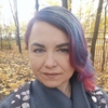 Викки Я Яркая, 48, г.Зеленоград Викки Я Яркая, 48, г.Зеленоград