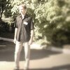 Serg, 27, г.Малая Вишера Serg, 27, г.Малая Вишера