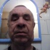 ираф, 70, г.Степногорск ираф, 70, г.Степногорск