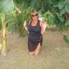 Светлана, 52, г.Тверь Светлана, 52, г.Тверь