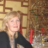 Лёлишна, 57, г.Ахтырский Лёлишна, 57, г.Ахтырский