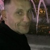 Сергей, 43, г.Благовещенск Сергей, 43, г.Благовещенск