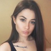 Алена, 23, г.Ростов-на-Дону Алена, 23, г.Ростов-на-Дону