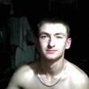 Саша, 22, г.Островец Саша, 22, г.Островец
