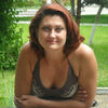 Наталя, 41, г.Бережаны Наталя, 41, г.Бережаны