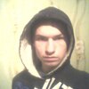 Славчик, 22, г.Голая Пристань Славчик, 22, г.Голая Пристань