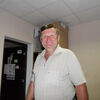 Владимир, 65, г.Приморск Владимир, 65, г.Приморск