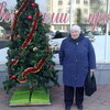 сингаевская татьяна, 63, г.Тирасполь сингаевская татьяна, 63, г.Тирасполь