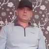 ALEKS, 49, г.Кушва ALEKS, 49, г.Кушва