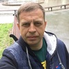 Сергей, 42, г.Тюмень Сергей, 42, г.Тюмень