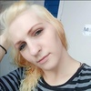 Наденька, 32, г.Бобруйск Наденька, 32, г.Бобруйск