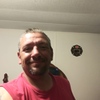 Phillip Benge, 39, г.Херндон Phillip Benge, 39, г.Херндон