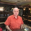 Володимир, 59, г.Торонто Володимир, 59, г.Торонто